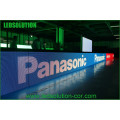 Indoor & Outdoor SMD P10 Perimeter LED Display